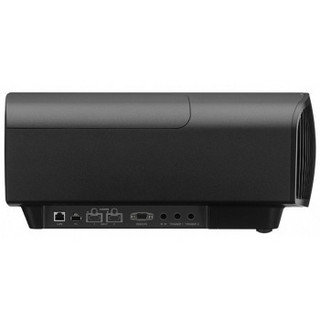 SONY 索尼 VPL-VW300ES 4K蓝光 3D 投影机