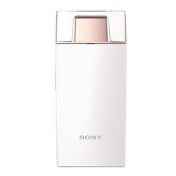 SONY 索尼 DSC-KW1 靓咔数码相机