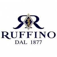 RUFFINO/鲁芬诺