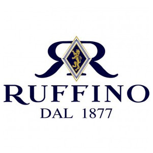 RUFFINO/鲁芬诺