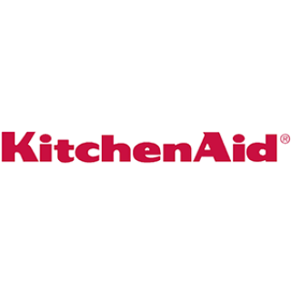 KitchenAid/凯膳怡