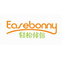 Easebonny/轻松伴侣