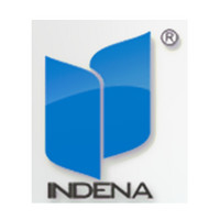 INDENA/英迪耐