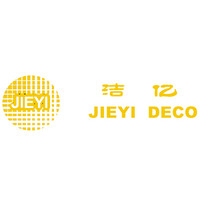 JIEYI DECO/洁亿