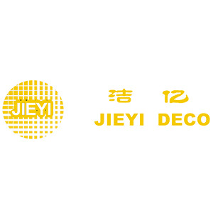 JIEYI DECO/洁亿