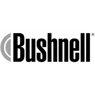 Bushnell/博士能