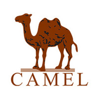 骆驼 CAMEL
