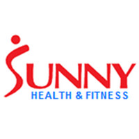 SUNNY HEALTH & FITNESS