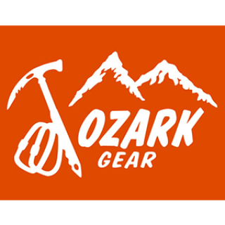 ozarkgear奥索卡alpine113044男款冲锋衣057橙l