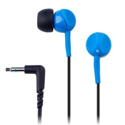 SENNHEISER 森海塞尔 CX213 入耳式耳机