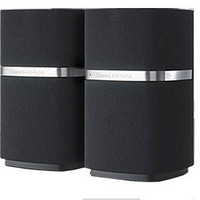 Bowers & Wilkins MM-1 Hi-Fi桌面音箱