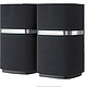 Bowers & Wilkins MM-1 Hi-Fi桌面音箱