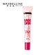  移动端：MAYBELLINE 美宝莲 宝蓓粉嫩光采蜜乳 30ml　