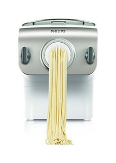 PHILIPS 飞利浦 Pasta Maker 面食制作器