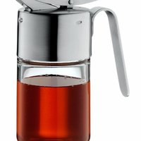 WMF Kult Honey/Syrup 蜂蜜壶