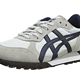 Onitsuka Tiger 鬼冢虎 Colorado Eighty-Five 中性休闲鞋