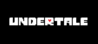 Undertale 传说之下