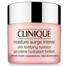 CLINIQUE 倩碧 水嫩保湿精华霜 50ml