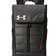 UNDER ARMOUR 安德玛 Taschen und Rucksack Tech Pack Sackpack