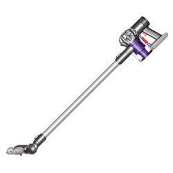 dyson 戴森 V6 origin+高配版 手持吸尘器