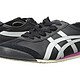 Onitsuka Tiger 鬼冢虎 by Asics Mexico 66®