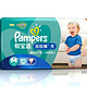 Pampers 帮宝适 拉拉裤  M48片