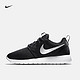 NIKE 耐克  NIKE ROSHE ONE 女子运动鞋 511882