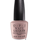 Z秒杀：OPI 法国系列 高雅法式裸色 NLF16 15ml