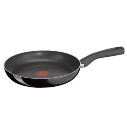 Tefal 特福 D0750802 红点平底不粘锅 32cm