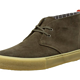 Clarks Originals Desert Vulc 男士沙漠靴