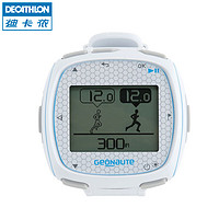 DECATHLON 迪卡侬 GEONAUTE ON MOVE 510 多功能GPS手表