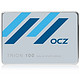 移动端：OCZ 饥饿鲨 Trion 100 游戏系列 120G 固态硬盘