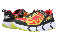 HOKA ONE ONE challenger atr 越野跑鞋