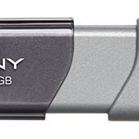 PNY 必恩威 Turbo 256GB USB3.0 U盘