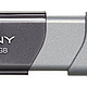 PNY 必恩威 Turbo 256GB USB3.0 U盘