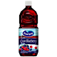 移动端：ocean spray 优鲜沛 蔓越莓蓝莓综合果汁 1L