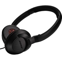 BOSE 博士 SoundTrue OE 贴耳式耳机
