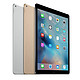 Apple 苹果 iPad Pro 32GB 12.9英寸 平板电脑