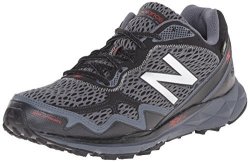 new balance MT910V2 次顶级男子跑鞋
