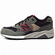 new balance 580 中性复古跑鞋