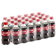 移动端：Coca Cola 可口可乐 300ml*24瓶