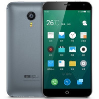 MEIZU 魅族 MX4 移动版 16GB 手机