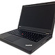 Lenovo 联想 ThinkPad T440P 14英寸笔记本电脑