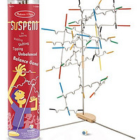 Melissa & Doug Suspend 悬挂平衡游戏