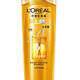  移动端：L'OREAL PARIS 巴黎欧莱雅 精油润养 洗发露 400ml*2瓶　