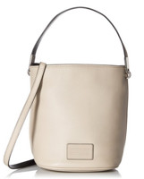 MARC BY MARC JACOBS Ligero Bucket  女式斜挎包