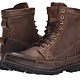 Timberland 添柏岚 Earthkeepers Rugged Original Leather 6