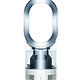 dyson 戴森 AM10 超静音除菌加湿器