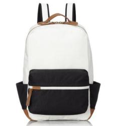 Timbuk2 天霸 Octavia 日常背包