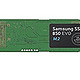 Samsung 三星 850EVO 250G M.2 SSD 固态硬盘